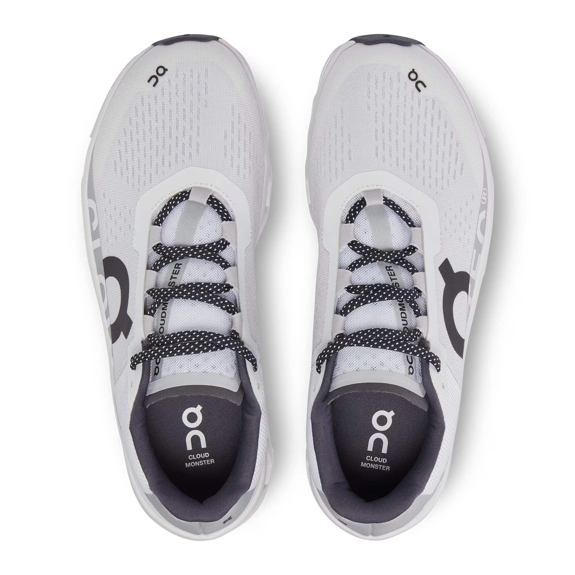 M On Cloudmonster 61.98434