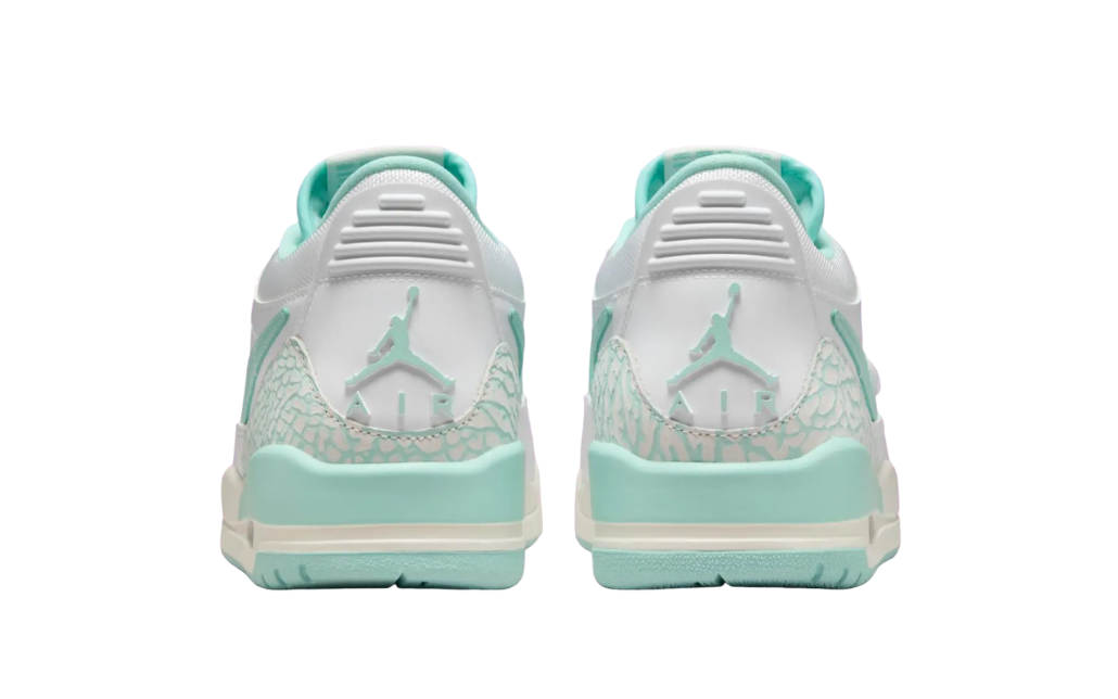 W WMNS AIR JORDAN LEGACY 312 LOW HJ9041-100