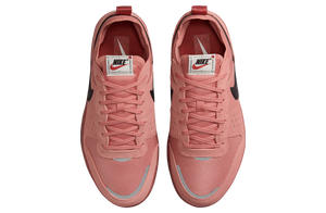 M Nike C1TY FZ3863-600