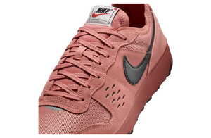 M Nike C1TY FZ3863-600