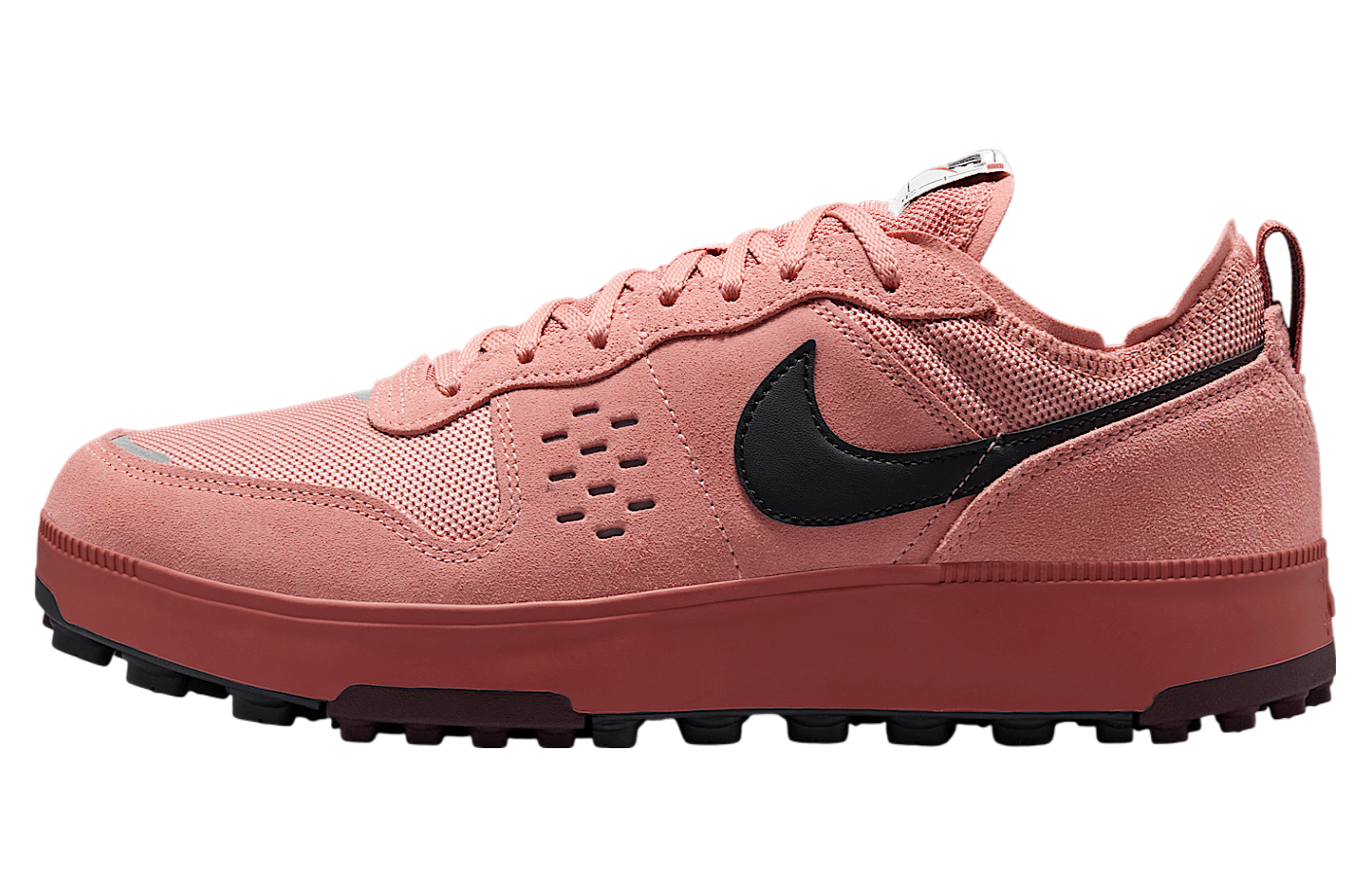 M Nike C1TY FZ3863-600
