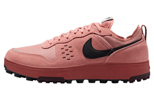 M Nike C1TY FZ3863-600