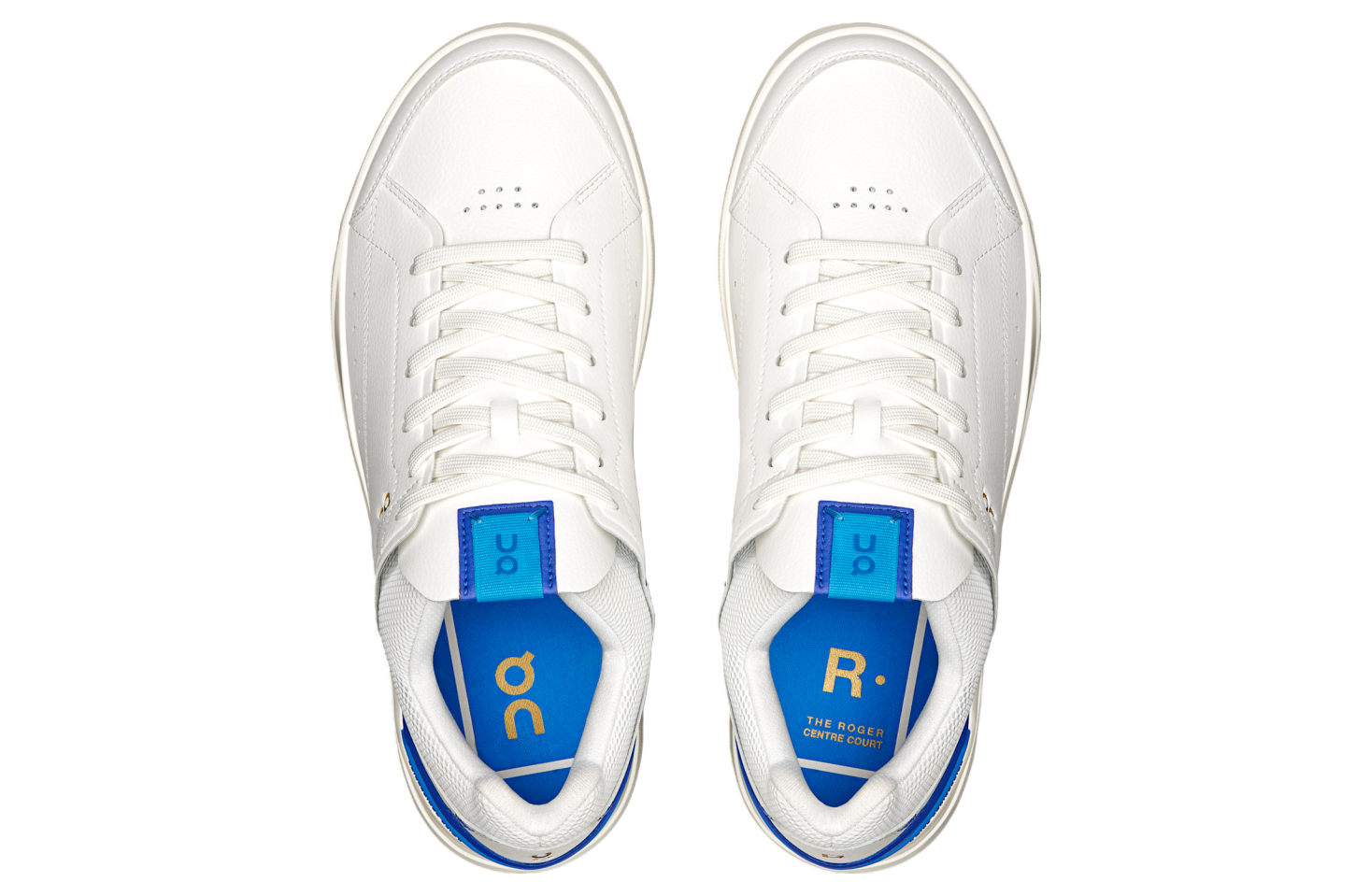 M On The Roger Centre Court 3MD11272840