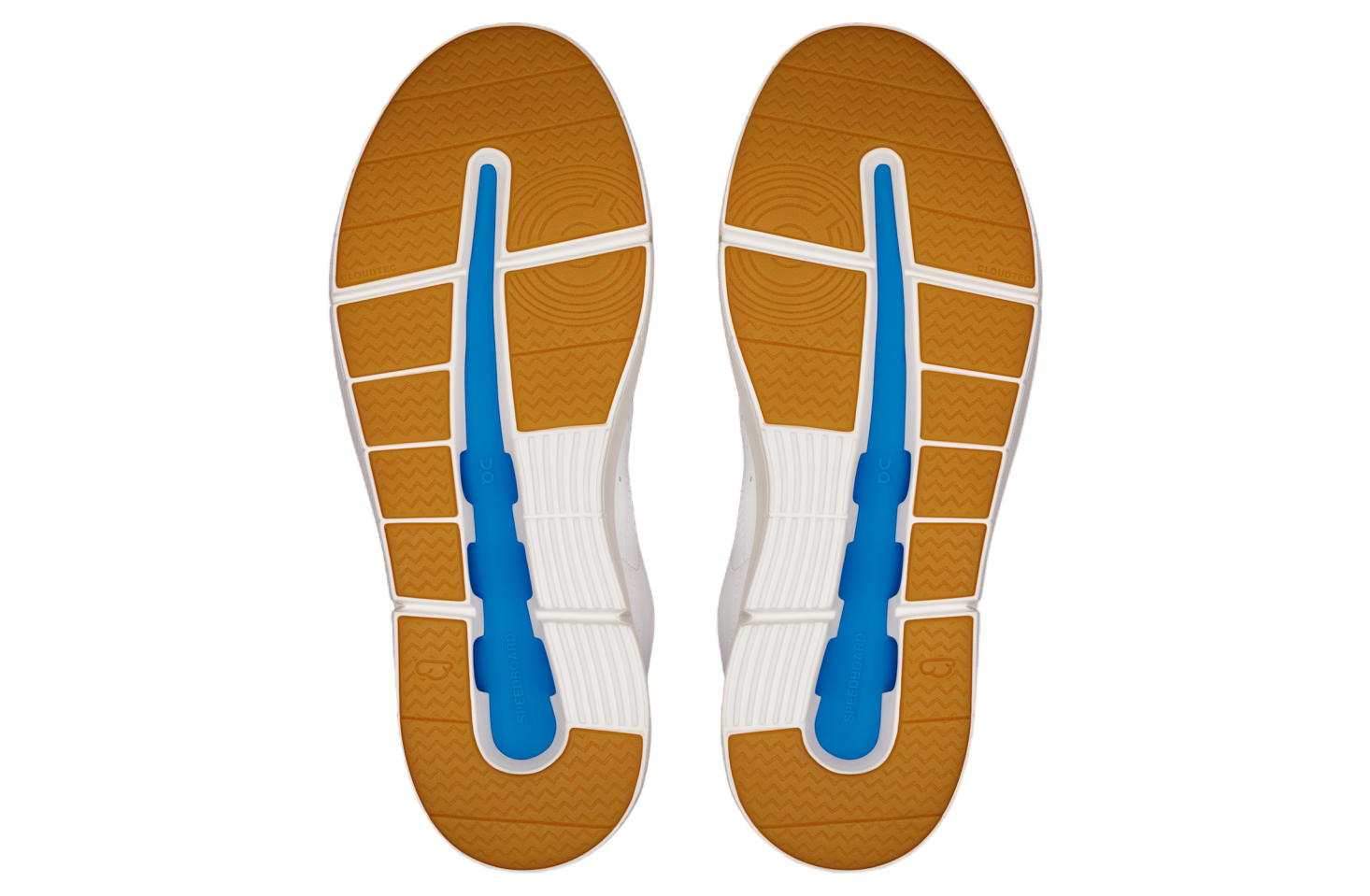 M On The Roger Centre Court 3MD11272840