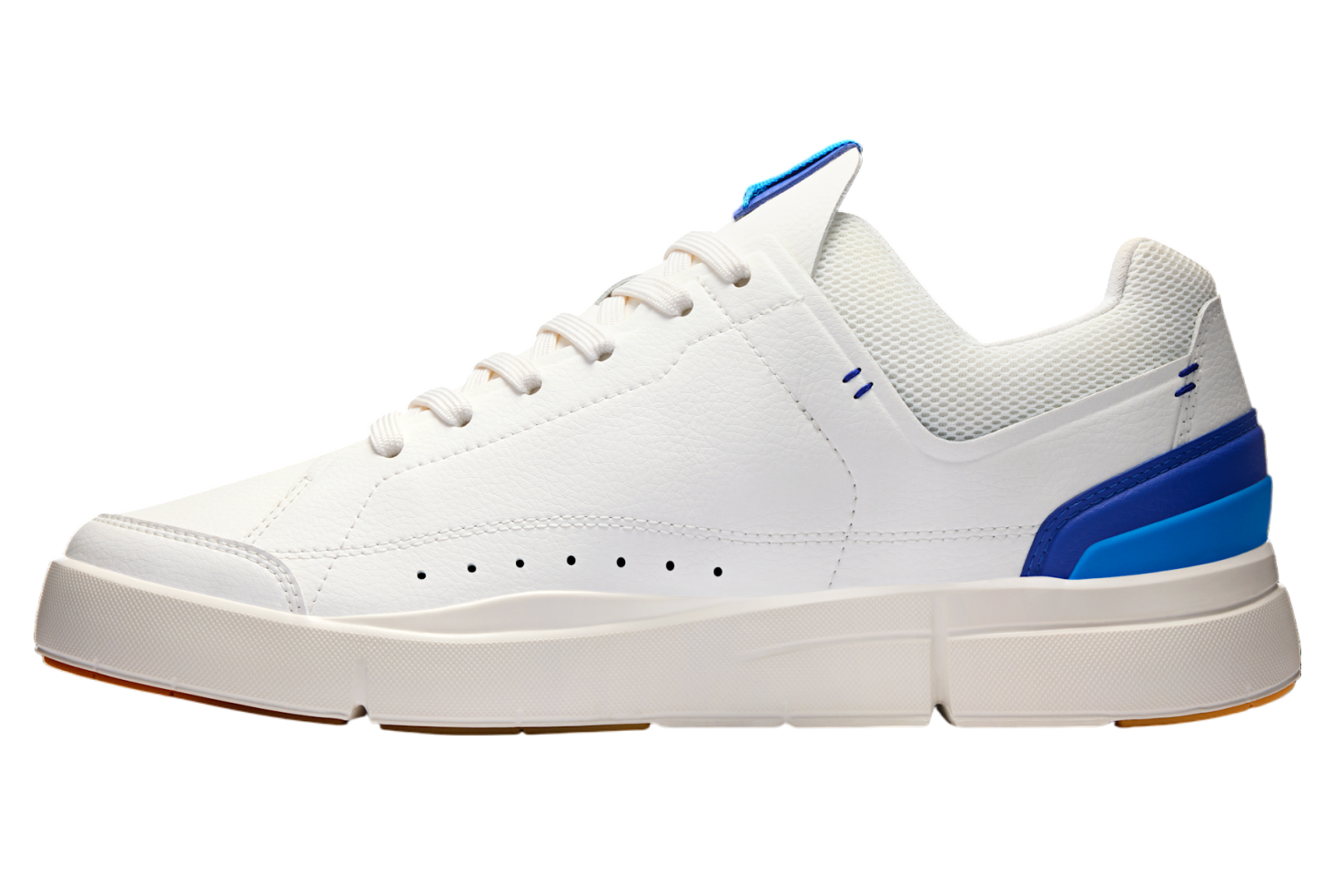 M On The Roger Centre Court 3MD11272840