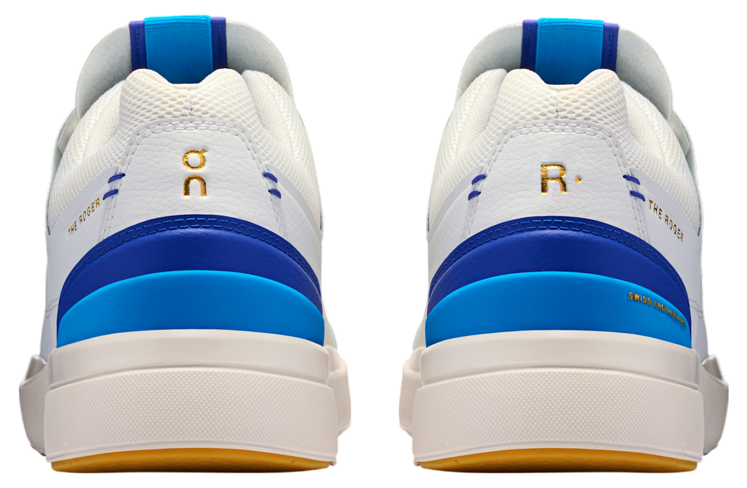 M On The Roger Centre Court 3MD11272840