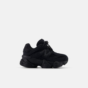 New Balance 9060 IV9060BB