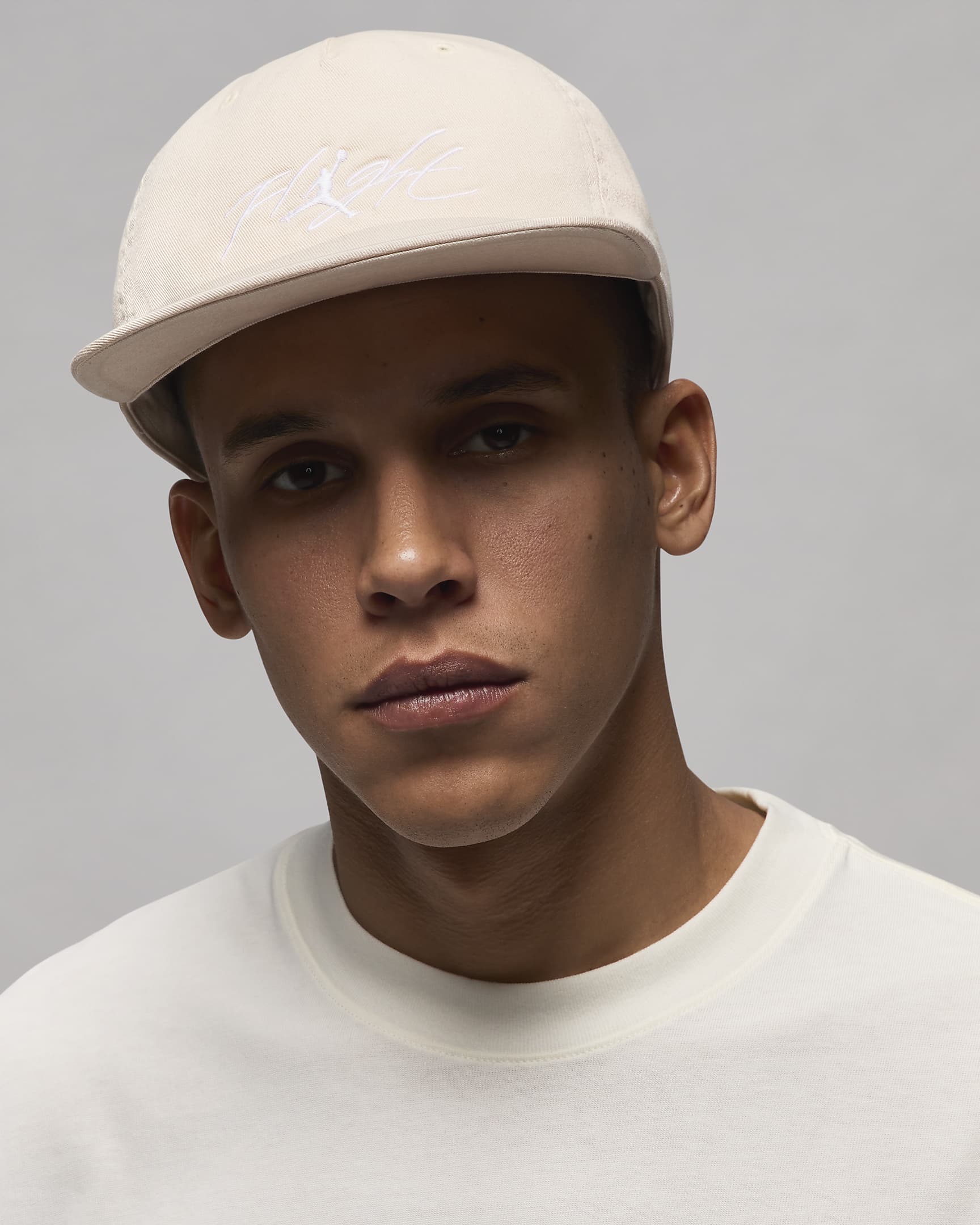 Jordan Flight Pro FV5300-203