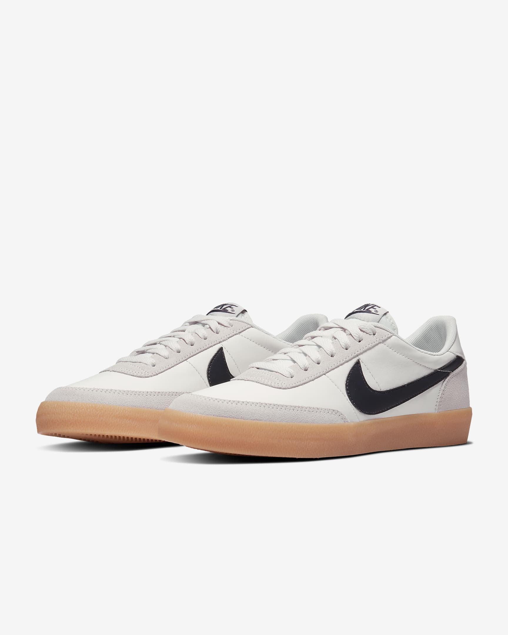 M Nike Killshot 2 Leather 432997-107