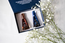 Load image into Gallery viewer, Day &amp; Night Ritual Gift Set
