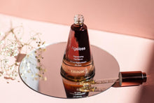 Load image into Gallery viewer, Ageless Rejuvenating Day Serum
