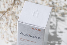Load image into Gallery viewer, Ageless Rejuvenating Day Serum
