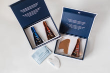 Load image into Gallery viewer, Day &amp; Night Ritual Gift Set
