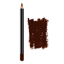 Load image into Gallery viewer, Lip Pencils
