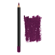 Load image into Gallery viewer, Lip Pencils
