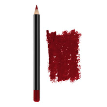 Load image into Gallery viewer, Lip Pencils

