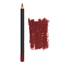 Load image into Gallery viewer, Lip Pencils
