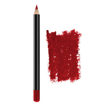 Load image into Gallery viewer, Lip Pencils
