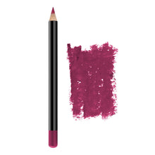 Load image into Gallery viewer, Lip Pencils
