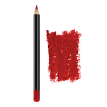 Load image into Gallery viewer, Lip Pencils
