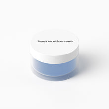 Load image into Gallery viewer, Lip Scrubs
