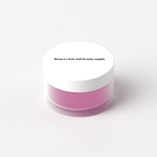 Load image into Gallery viewer, Lip Scrubs
