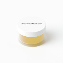 Load image into Gallery viewer, Lip Scrubs
