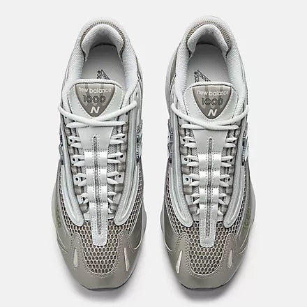 New Balance Men's (Unisex) 1000 M1000N