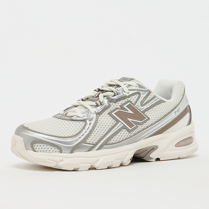 New Balance Men's (Unisex) 740 U740MU2