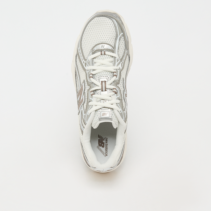 New Balance Men's (Unisex) 740 U740MU2