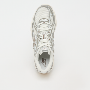 New Balance Men's (Unisex) 740 U740MU2