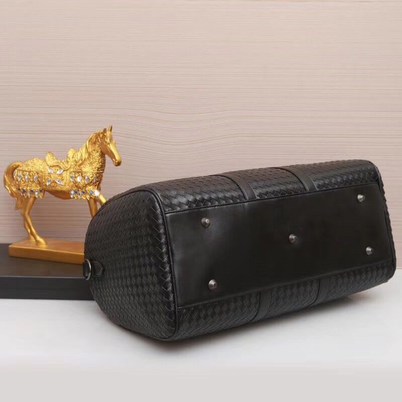 Designer Travel-Duffle Bag