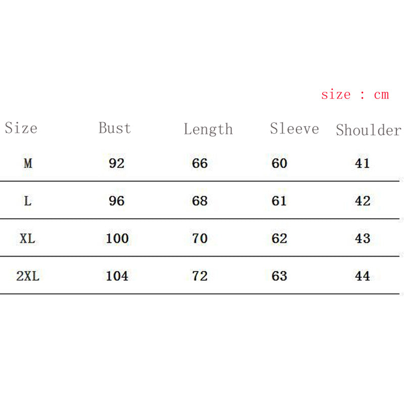 Double Pocket Denim Shirt