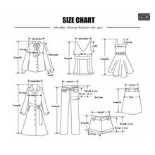 Load image into Gallery viewer, Blazer Suit
