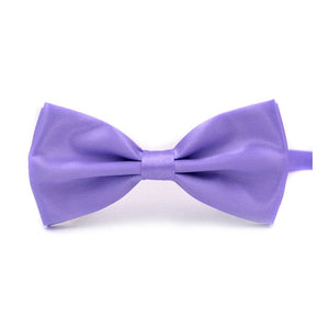 Classic Bow Tie