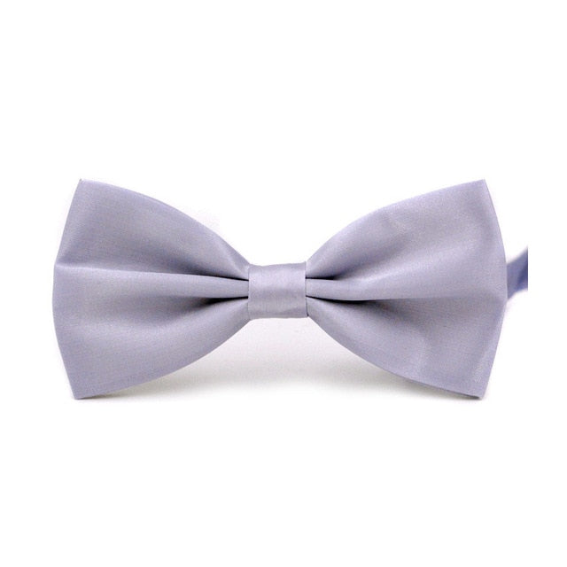 Classic Bow Tie