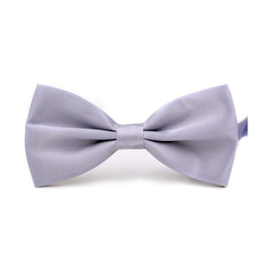 Classic Bow Tie