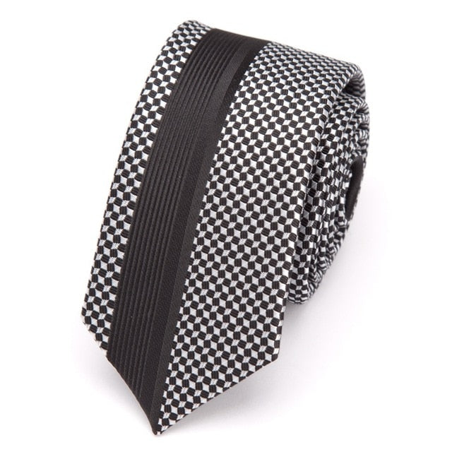 Luxury Tie