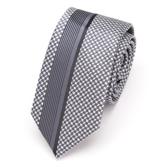 Luxury Tie
