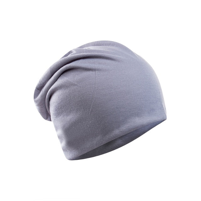 Slouch Beenie