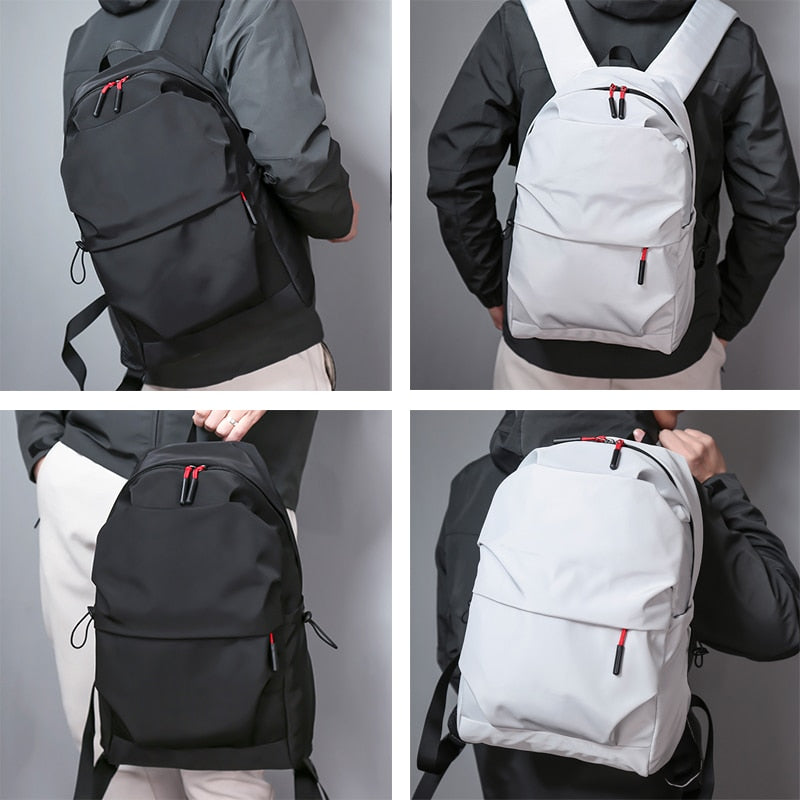 Backpack Ecoles