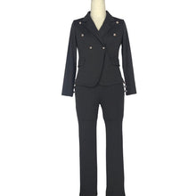 Load image into Gallery viewer, Blazer Suit
