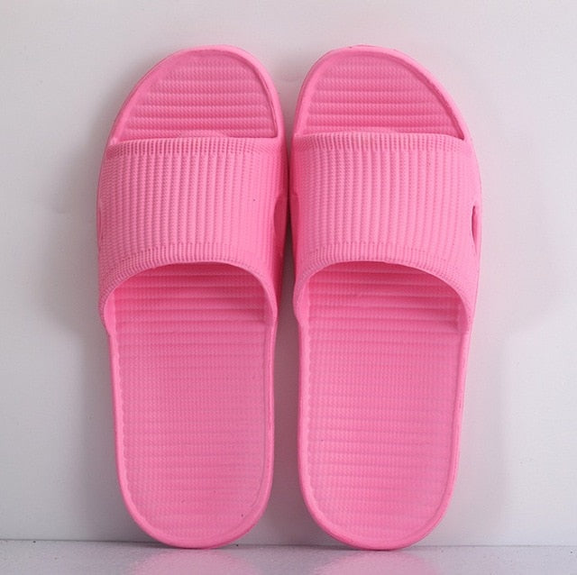 Indoor Slippers