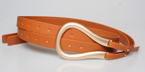 Accent Cintura