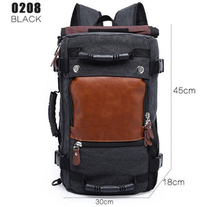 Travel Bag