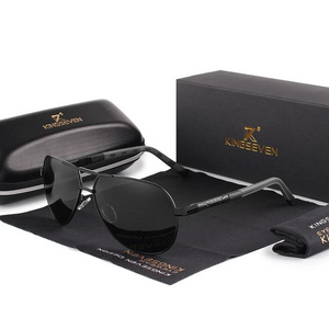 KingSeven Aviator