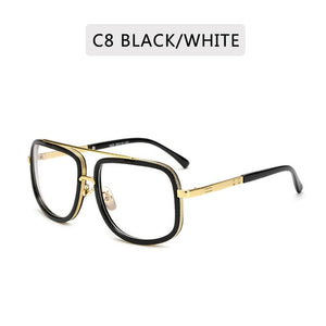 Fashion Sunglasses