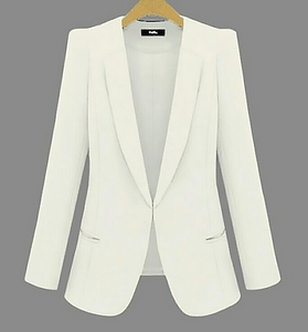 Business Blazer