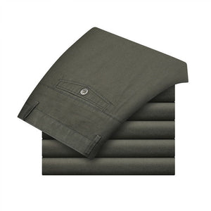 Casual Trousers