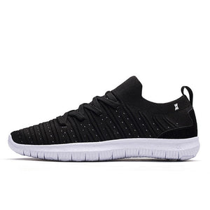Sport Runners